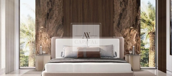 3 bedrooms Townhouse in Al Reem Island, UAE No. 50809 11