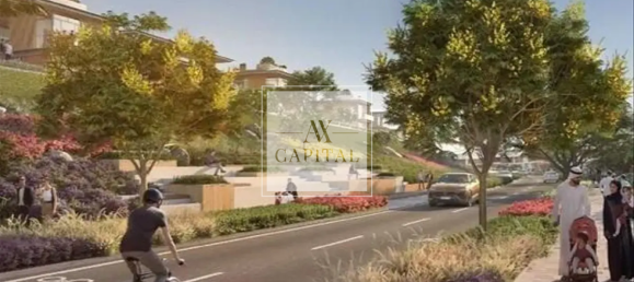 3 bedrooms Townhouse in Al Reem Island, UAE No. 50809 23