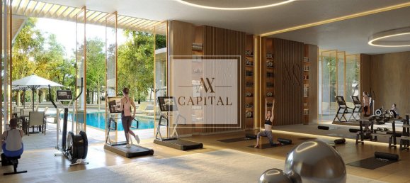 3 bedrooms Townhouse in Al Reem Island, UAE No. 50809 18