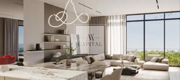 3 bedrooms Townhouse in Al Reem Island, UAE No. 50809 5