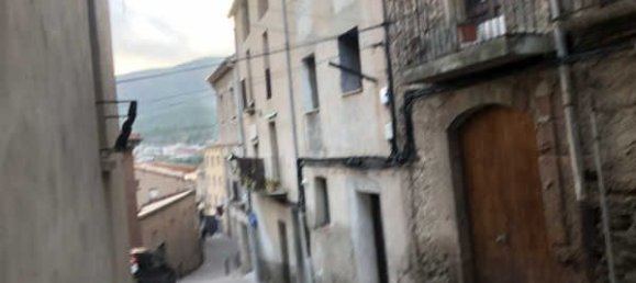 2 bedrooms Apartment in Suria, Spain No. 161520 4