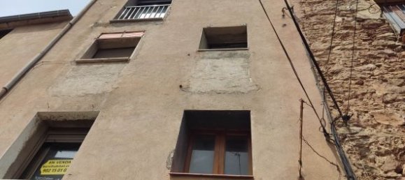 2 bedrooms Apartment in Suria, Spain No. 161520 7