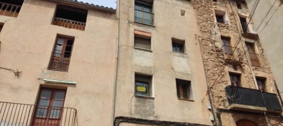 2 bedrooms Apartment in Suria, Spain No. 161520 5