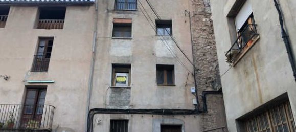 2 bedrooms Apartment in Suria, Spain No. 161520 2