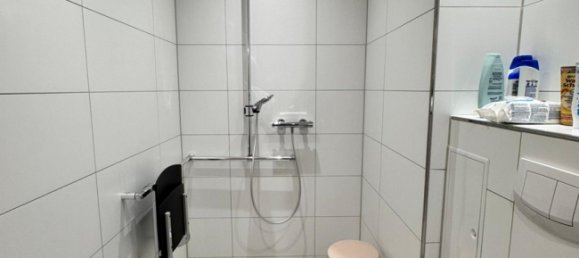 Armazém em Paderborn, Germany N.º 219987 22