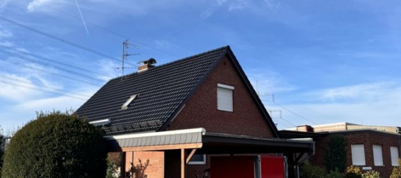 Armazém em Paderborn, Germany N.º 219987 4