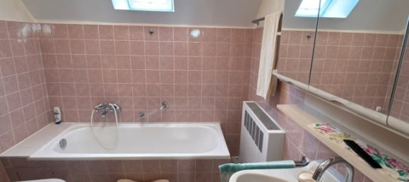 Armazém em Paderborn, Germany N.º 219987 16