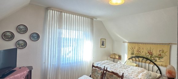 Armazém em Paderborn, Germany N.º 219987 14