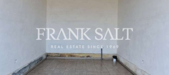  محل تجاري في Zurrieq, Malta 16متر مربع رقم 12559 2