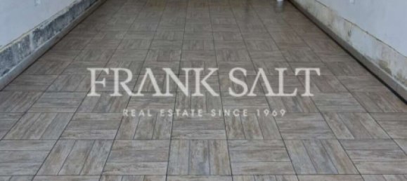  محل تجاري في Zurrieq, Malta 16متر مربع رقم 12559 4