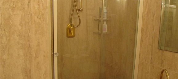 6-salle Villa à Forte dei Marmi, Italy No. 309988 10