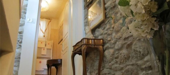 6-salle Villa à Forte dei Marmi, Italy No. 309988 14