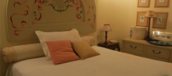 6-salle Villa à Forte dei Marmi, Italy No. 309988 11