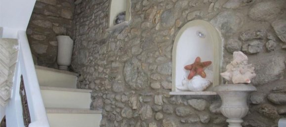 6-salle Villa à Forte dei Marmi, Italy No. 309988 17