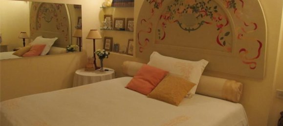 6-salle Villa à Forte dei Marmi, Italy No. 309988 8