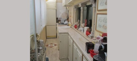 6-salle Villa à Forte dei Marmi, Italy No. 309988 6