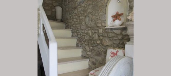 6-salle Villa à Forte dei Marmi, Italy No. 309988 16