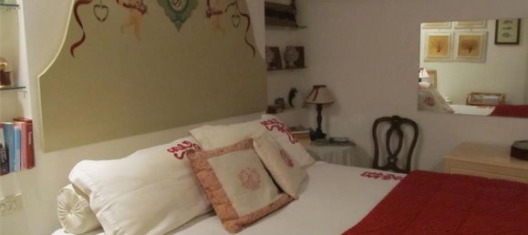 6-salle Villa à Forte dei Marmi, Italy No. 309988 12