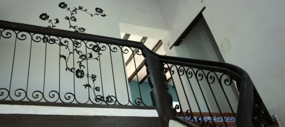 4 bedrooms Villa in Altea, Spain No. 4337 6