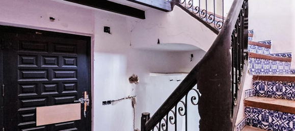 4 bedrooms Villa in Altea, Spain No. 4337 12