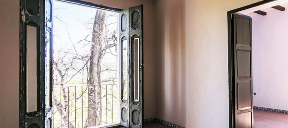 4 bedrooms Villa in Altea, Spain No. 4337 11