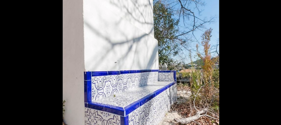 4 bedrooms Villa in Altea, Spain No. 4337 17