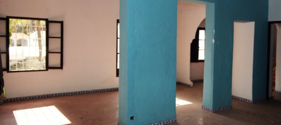 4 bedrooms Villa in Altea, Spain No. 4337 7