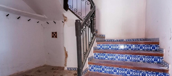 4 bedrooms Villa in Altea, Spain No. 4337 9