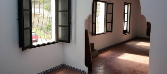 4 bedrooms Villa in Altea, Spain No. 4337 5