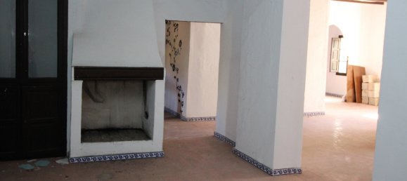 4 bedrooms Villa in Altea, Spain No. 4337 8