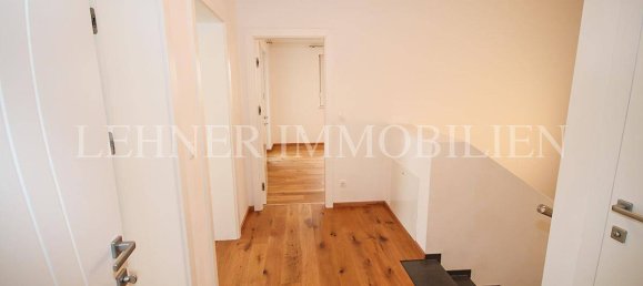 3 غرف نوم تاون هاوس في Seiersberg-Pirka, Austria رقم 131189 13