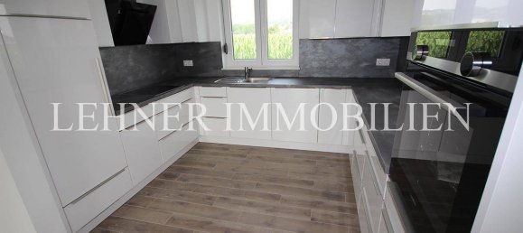 3 غرف نوم تاون هاوس في Seiersberg-Pirka, Austria رقم 131189 5