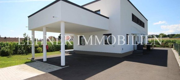 3 غرف نوم تاون هاوس في Seiersberg-Pirka, Austria رقم 131189 4