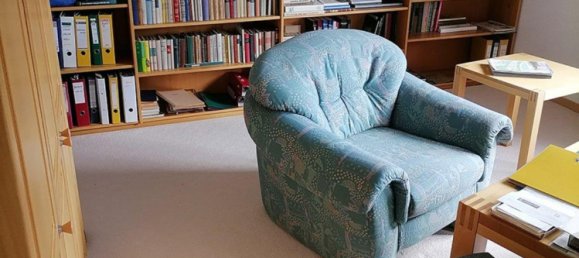 1 غرف نوم تاون هاوس في Barnim, Germany رقم 360945 6