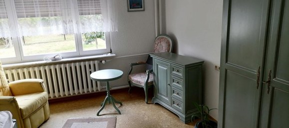 1 غرف نوم تاون هاوس في Barnim, Germany رقم 360945 2