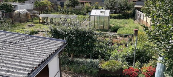 1 غرف نوم تاون هاوس في Barnim, Germany رقم 360945 7