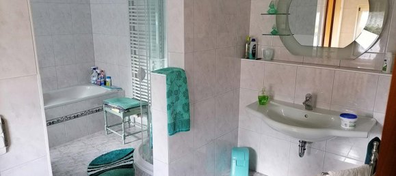 1 غرف نوم تاون هاوس في Barnim, Germany رقم 360945 5