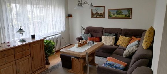 1 غرف نوم تاون هاوس في Barnim, Germany رقم 360945 4