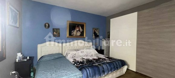 3 chambres Villa à Marsala, Italy No. 111408 25