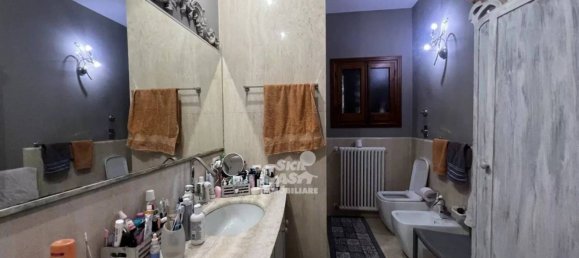 3 chambres Villa à Marsala, Italy No. 111408 26