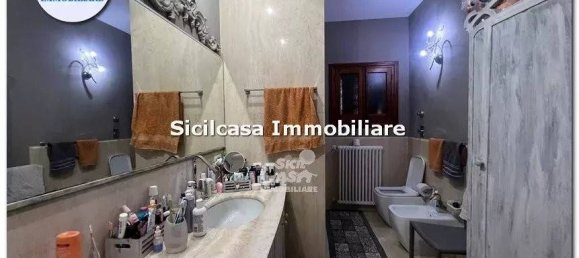 3 chambres Villa à Marsala, Italy No. 111408 6