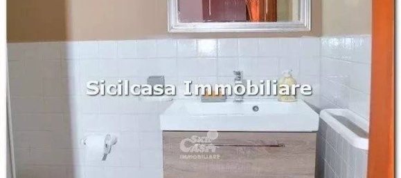 3 chambres Villa à Marsala, Italy No. 111408 7