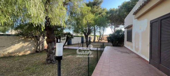 3 chambres Villa à Marsala, Italy No. 111408 35