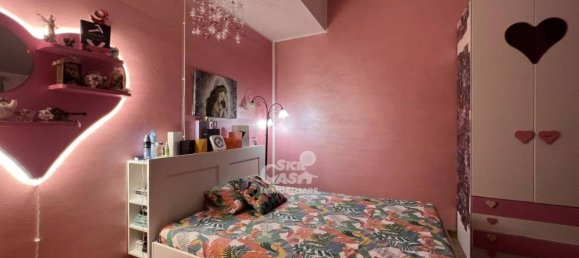 3 chambres Villa à Marsala, Italy No. 111408 28