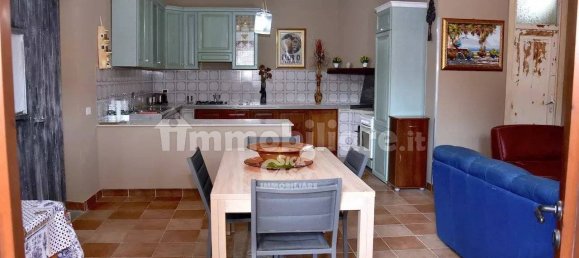 3 chambres Villa à Marsala, Italy No. 111408 42