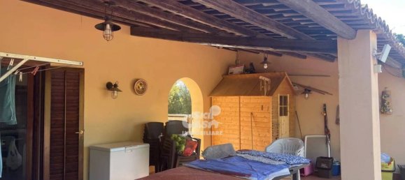 3 chambres Villa à Marsala, Italy No. 111408 14