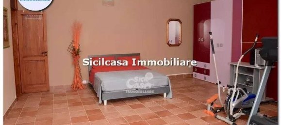 3 chambres Villa à Marsala, Italy No. 111408 10