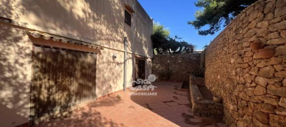 3 chambres Villa à Marsala, Italy No. 111408 22