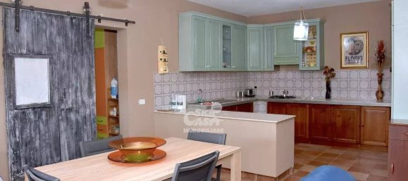 3 chambres Villa à Marsala, Italy No. 111408 43