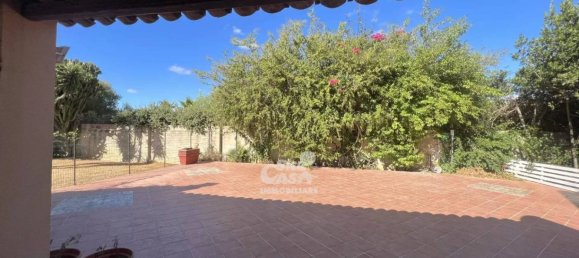 3 chambres Villa à Marsala, Italy No. 111408 15